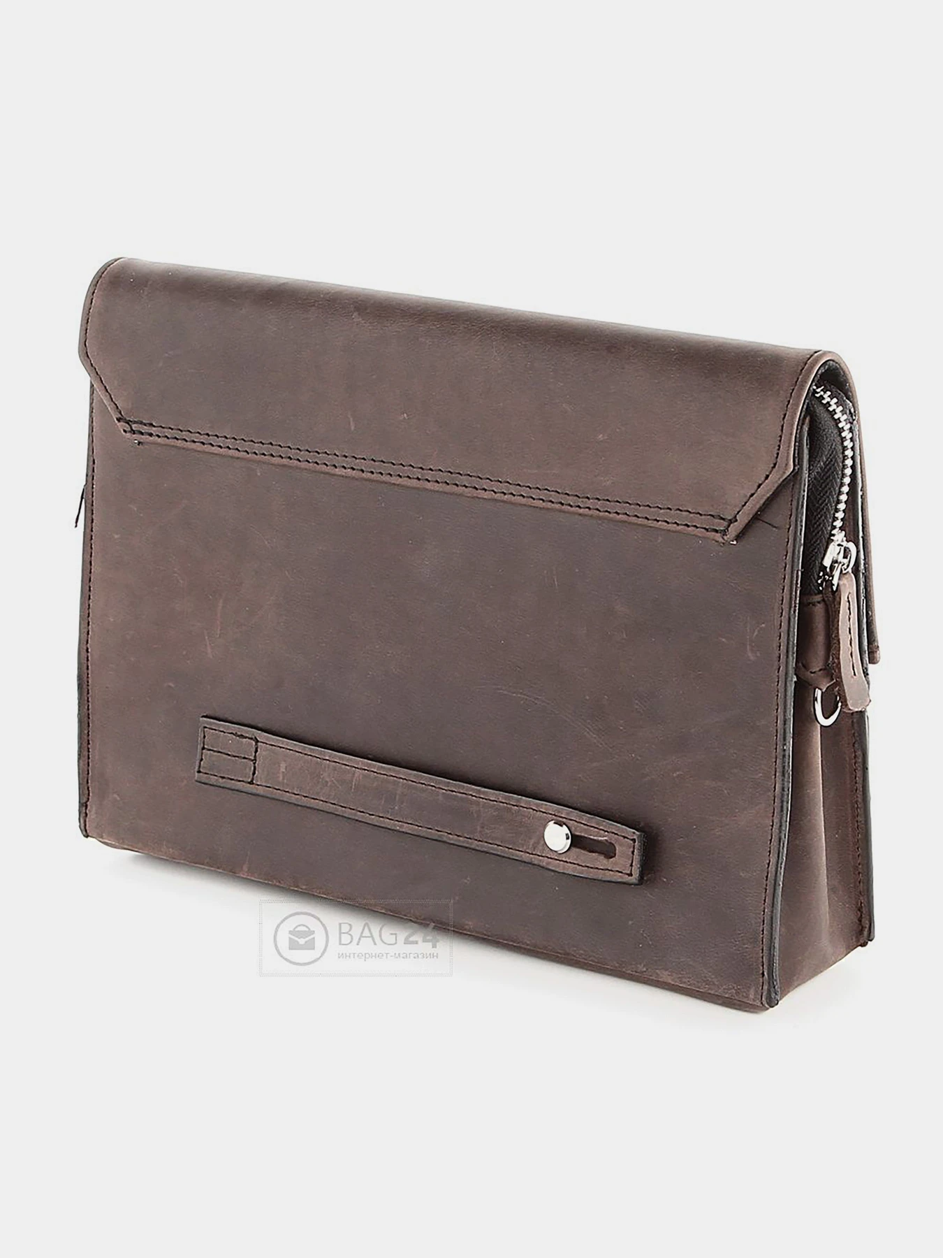 Сумки Shvigel модель bag24_00757 Фото