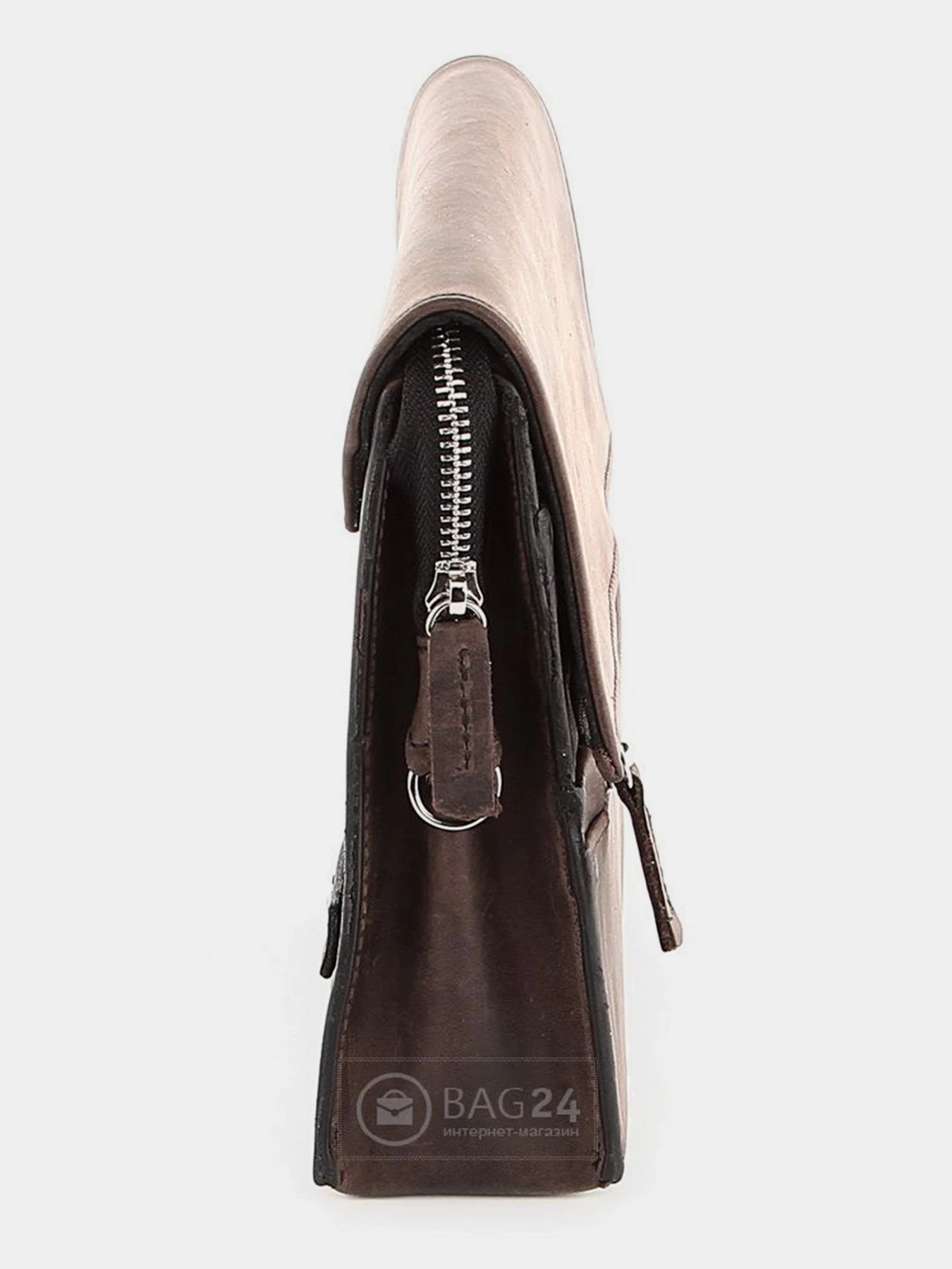 Сумки Shvigel модель bag24_00757 Фото