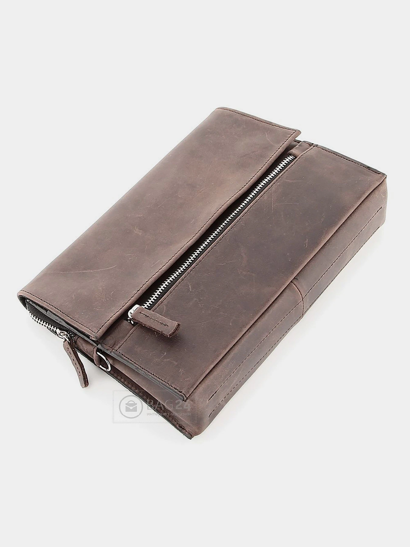 Сумки Shvigel модель bag24_00757 Фото