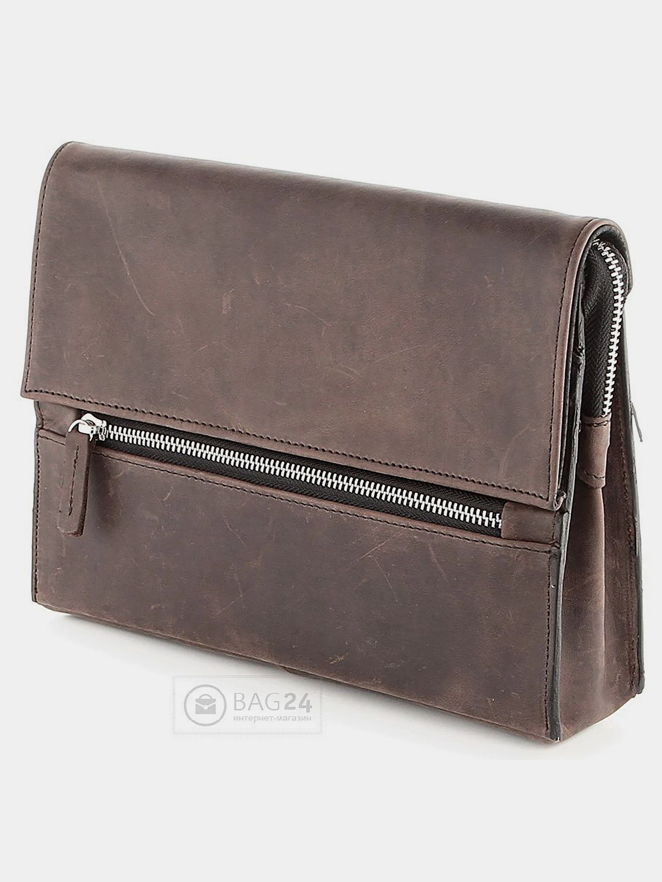 Сумки Shvigel модель bag24_00757 Фото
