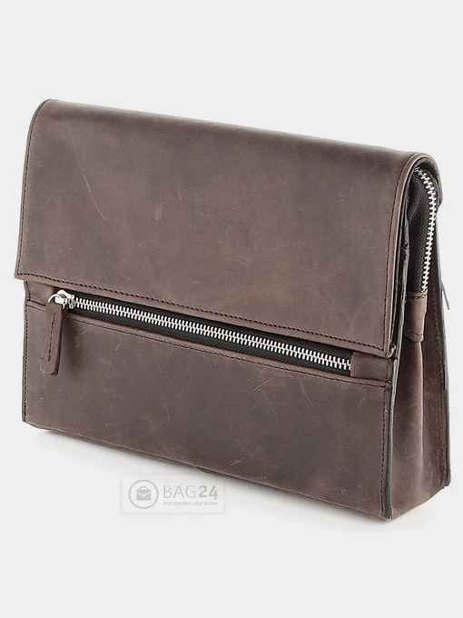 Сумки Shvigel модель bag24_00757 Фото