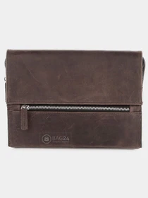 Сумки Shvigel модель bag24_00757 Фото