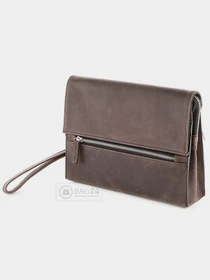 Сумки Shvigel модель bag24_00757 Фото