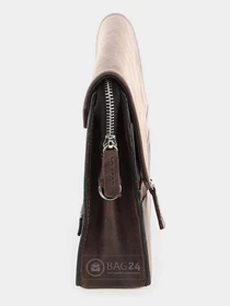 Сумки Shvigel модель bag24_00757 Фото
