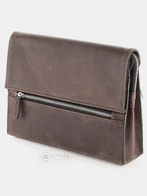 Сумки Shvigel модель bag24_00757 Фото