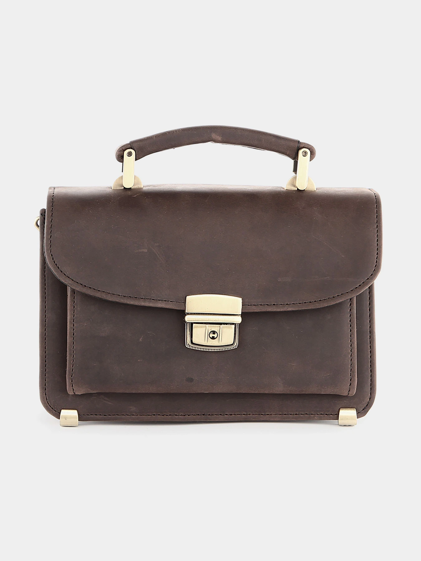Сумки Shvigel модель bag24_00758 Фото