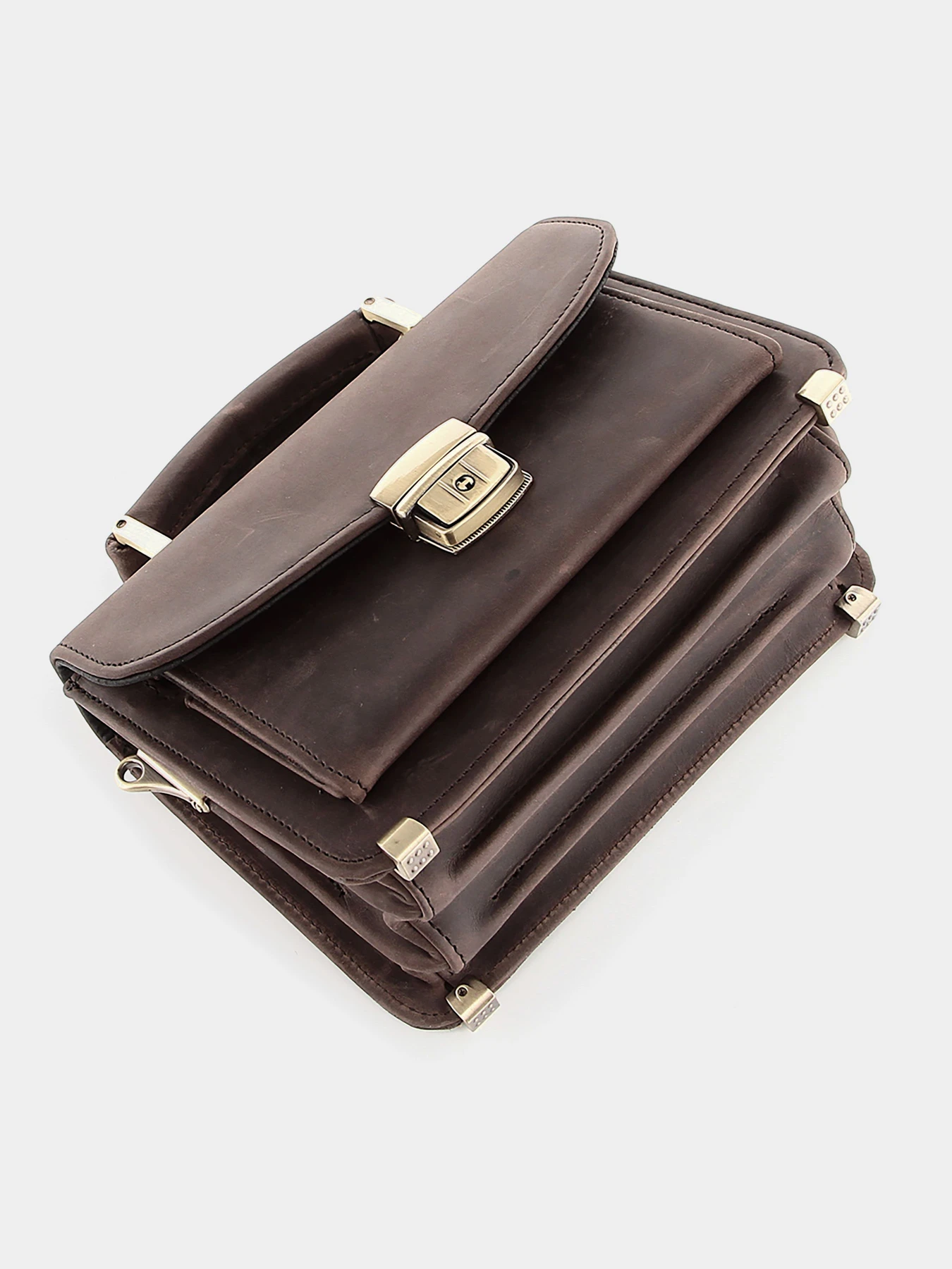 Сумки Shvigel модель bag24_00758 Фото