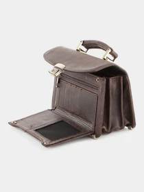 Сумки Shvigel модель bag24_00758 Фото