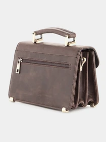 Сумки Shvigel модель bag24_00758 Фото