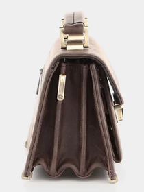 Сумки Shvigel модель bag24_00758 Фото