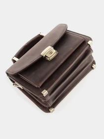 Сумки Shvigel модель bag24_00758 Фото