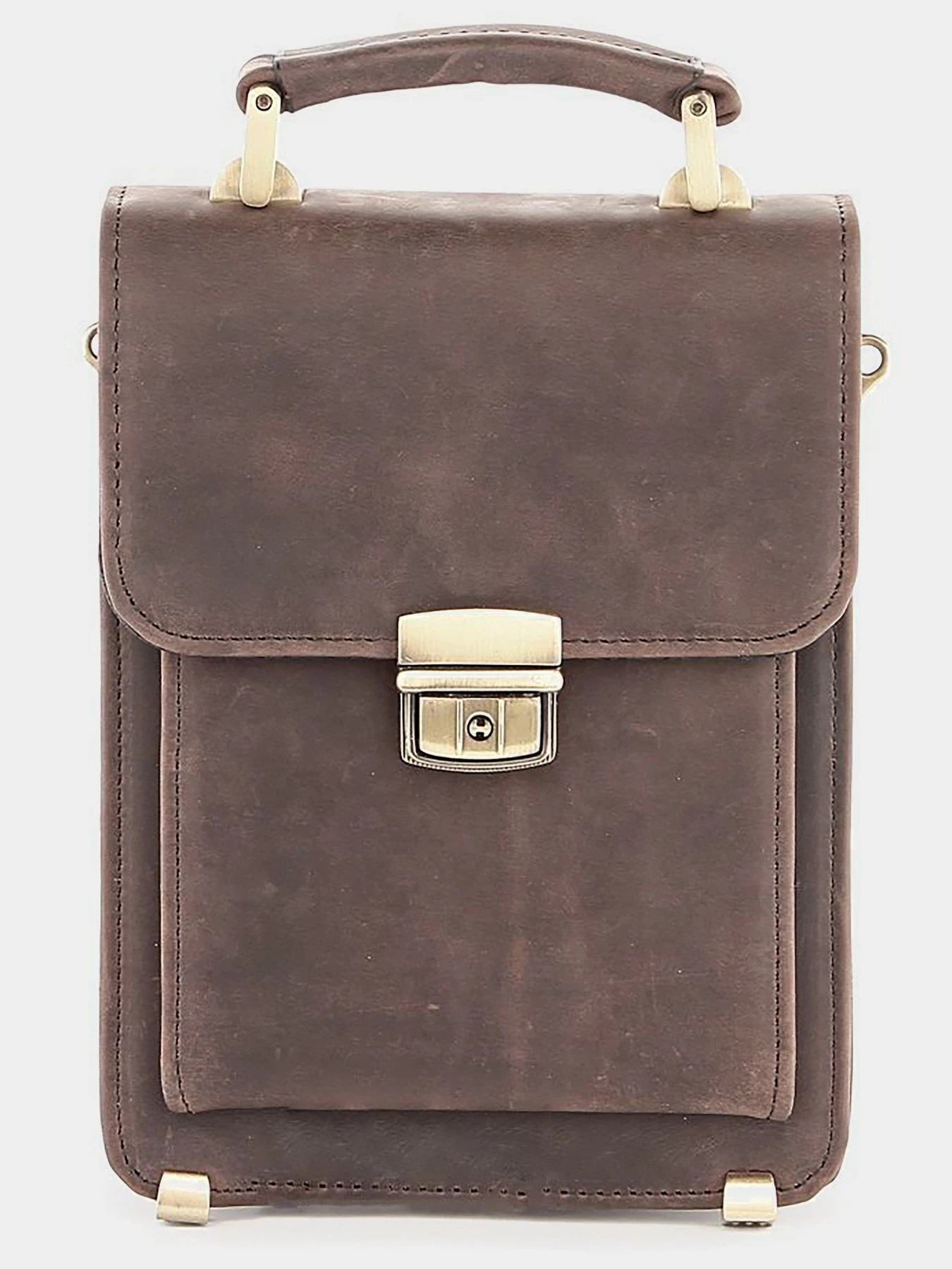 Сумки Shvigel модель bag24_00759 Сумки Shvigel модель bag24_00759 Фото