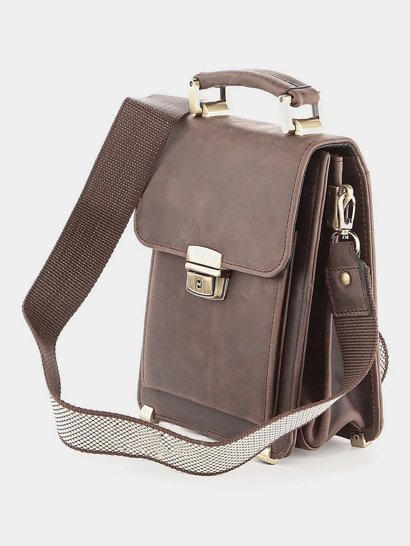 Сумки Shvigel модель bag24_00759 Сумки Shvigel модель bag24_00759 Фото