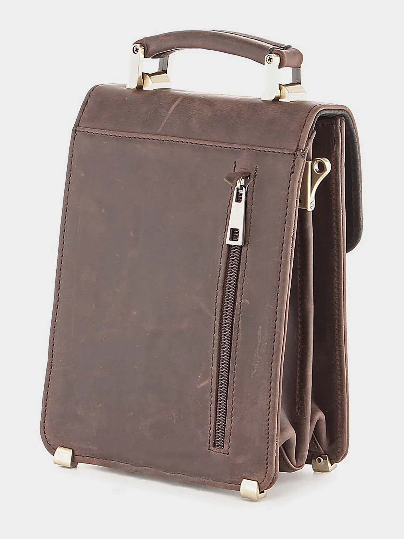 Сумки Shvigel модель bag24_00759 Сумки Shvigel модель bag24_00759 Фото