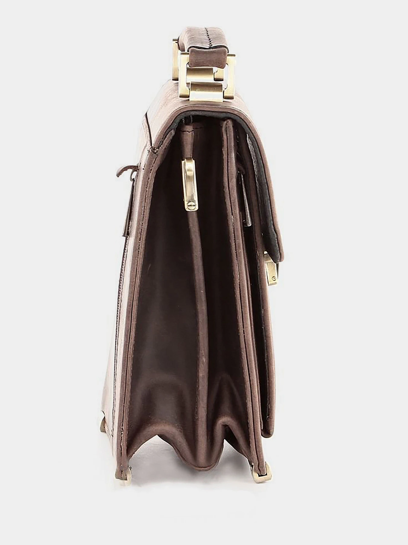 Сумки Shvigel модель bag24_00759 Сумки Shvigel модель bag24_00759 Фото