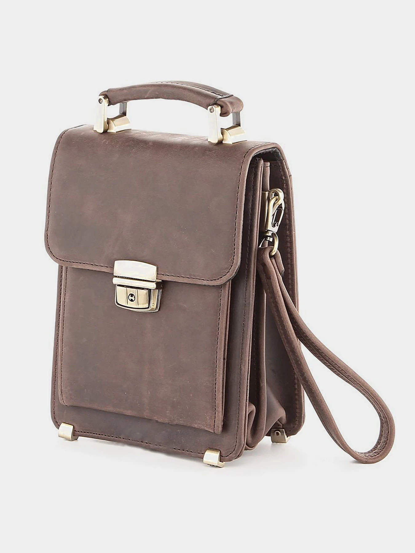 Сумки Shvigel модель bag24_00759 Сумки Shvigel модель bag24_00759 Фото