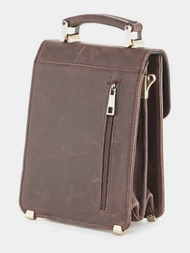 Сумки Shvigel модель bag24_00759 Фото