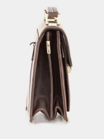 Сумки Shvigel модель bag24_00759 Фото