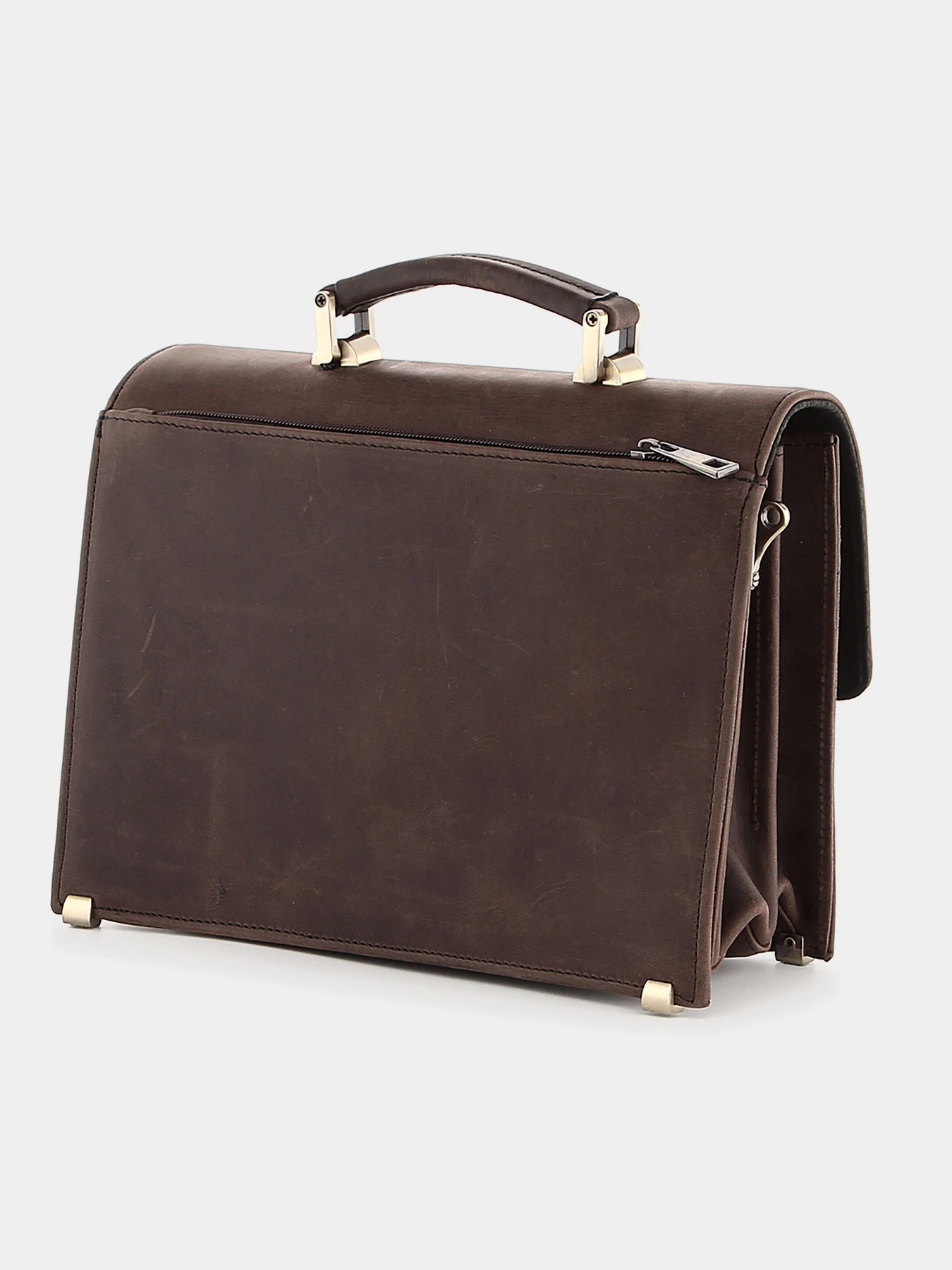 Сумки Shvigel модель bag24_00760 Фото