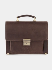 Сумки Shvigel модель bag24_00760 Фото