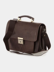 Сумки Shvigel модель bag24_00760 Фото