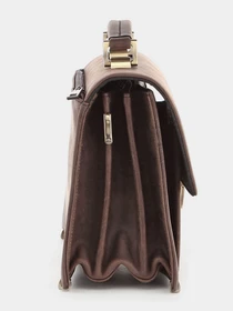 Сумки Shvigel модель bag24_00760 Фото