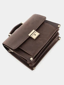 Сумки Shvigel модель bag24_00760 Фото