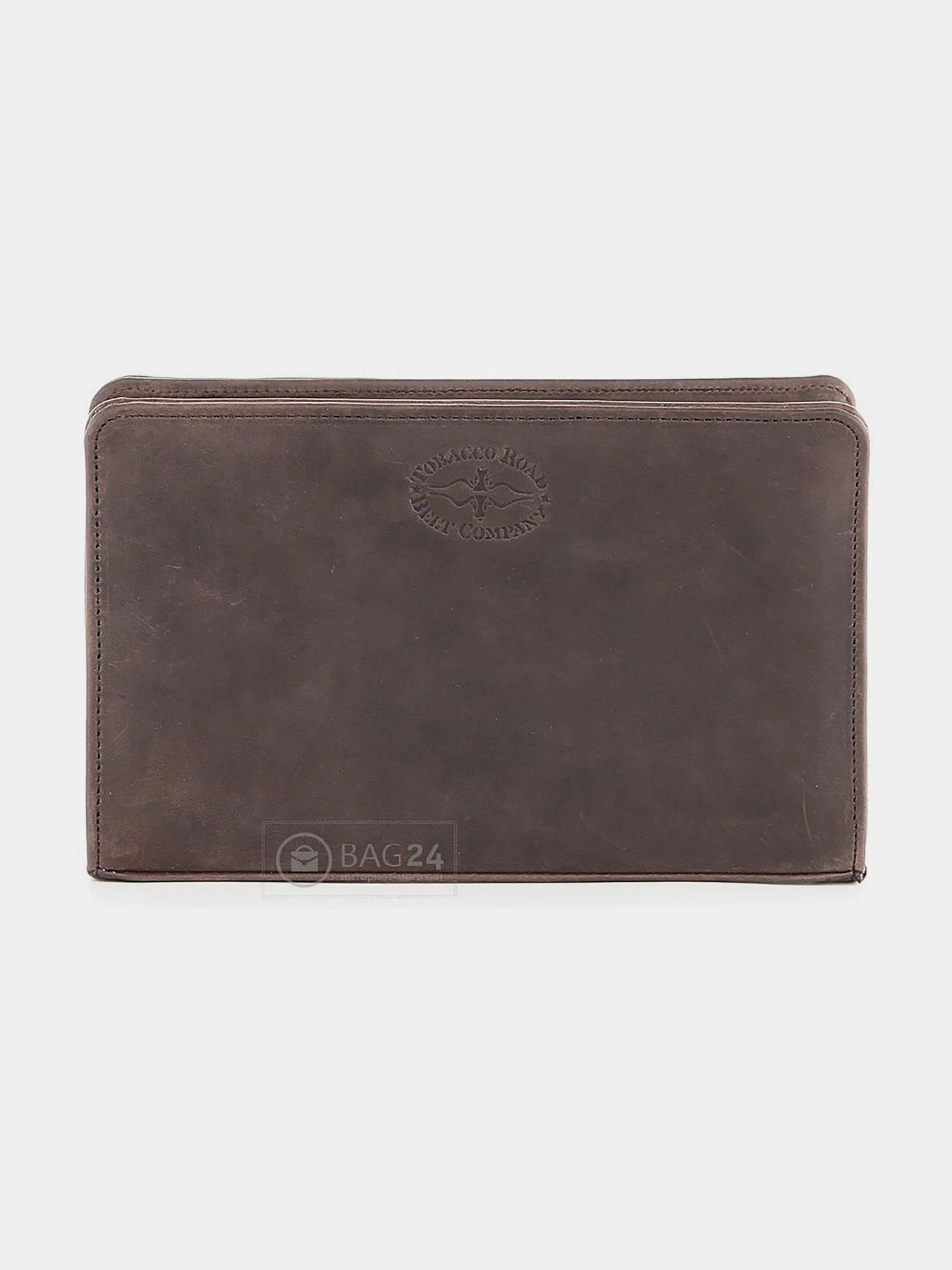Сумки Shvigel модель bag24_00763 Сумки Shvigel модель bag24_00763 Фото