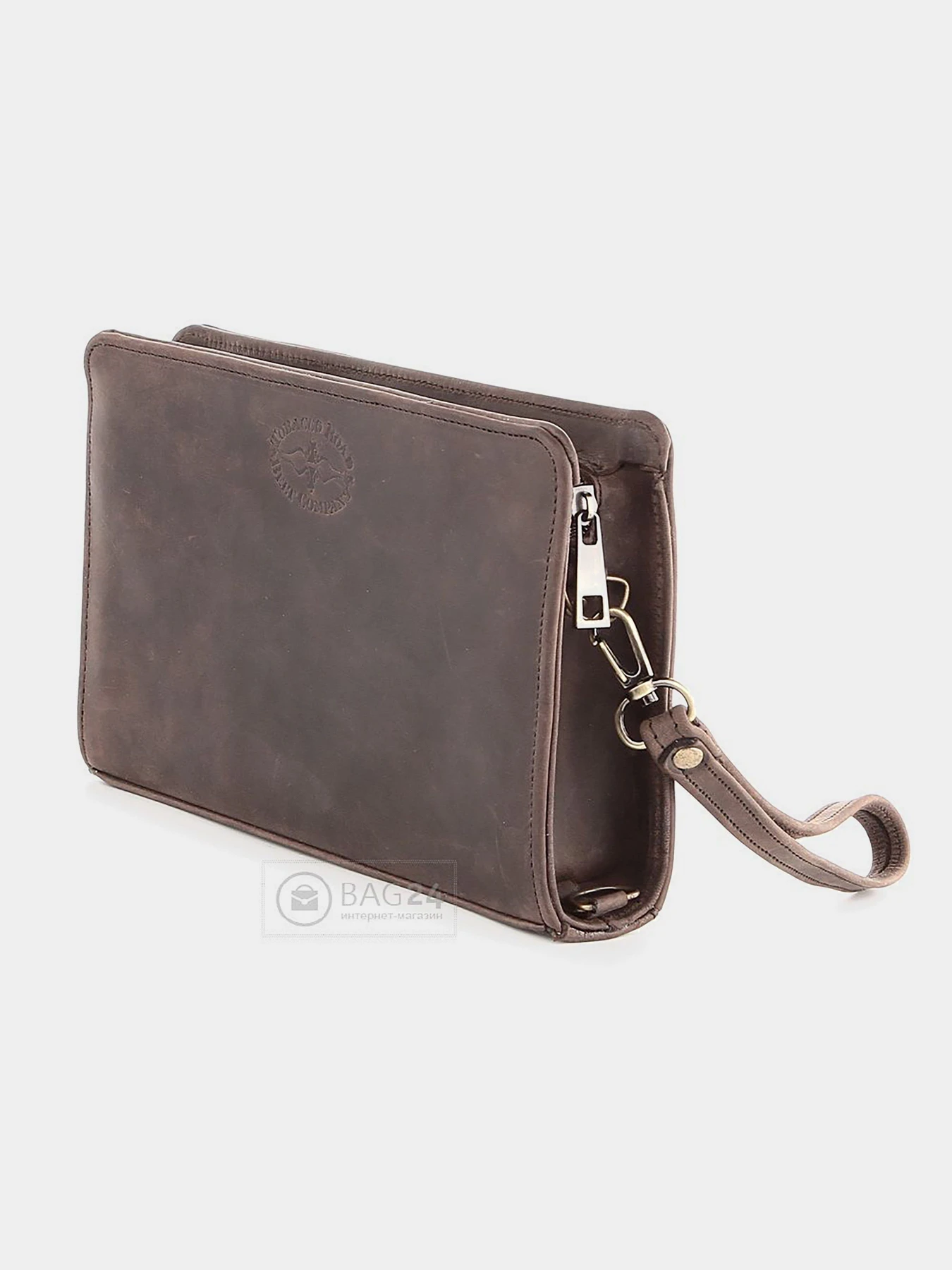 Сумки Shvigel модель bag24_00763 Сумки Shvigel модель bag24_00763 Фото
