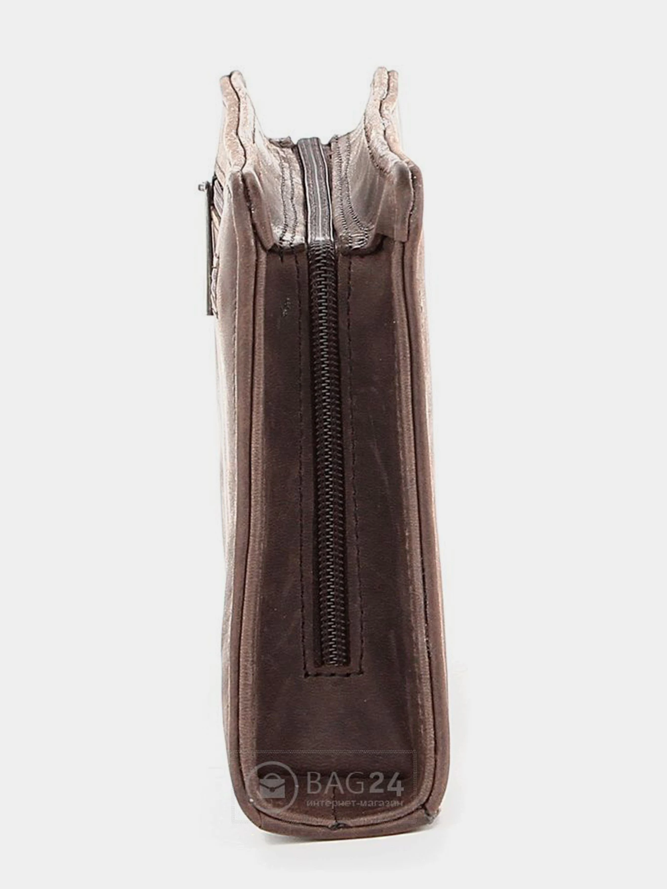 Сумки Shvigel модель bag24_00763 Сумки Shvigel модель bag24_00763 Фото