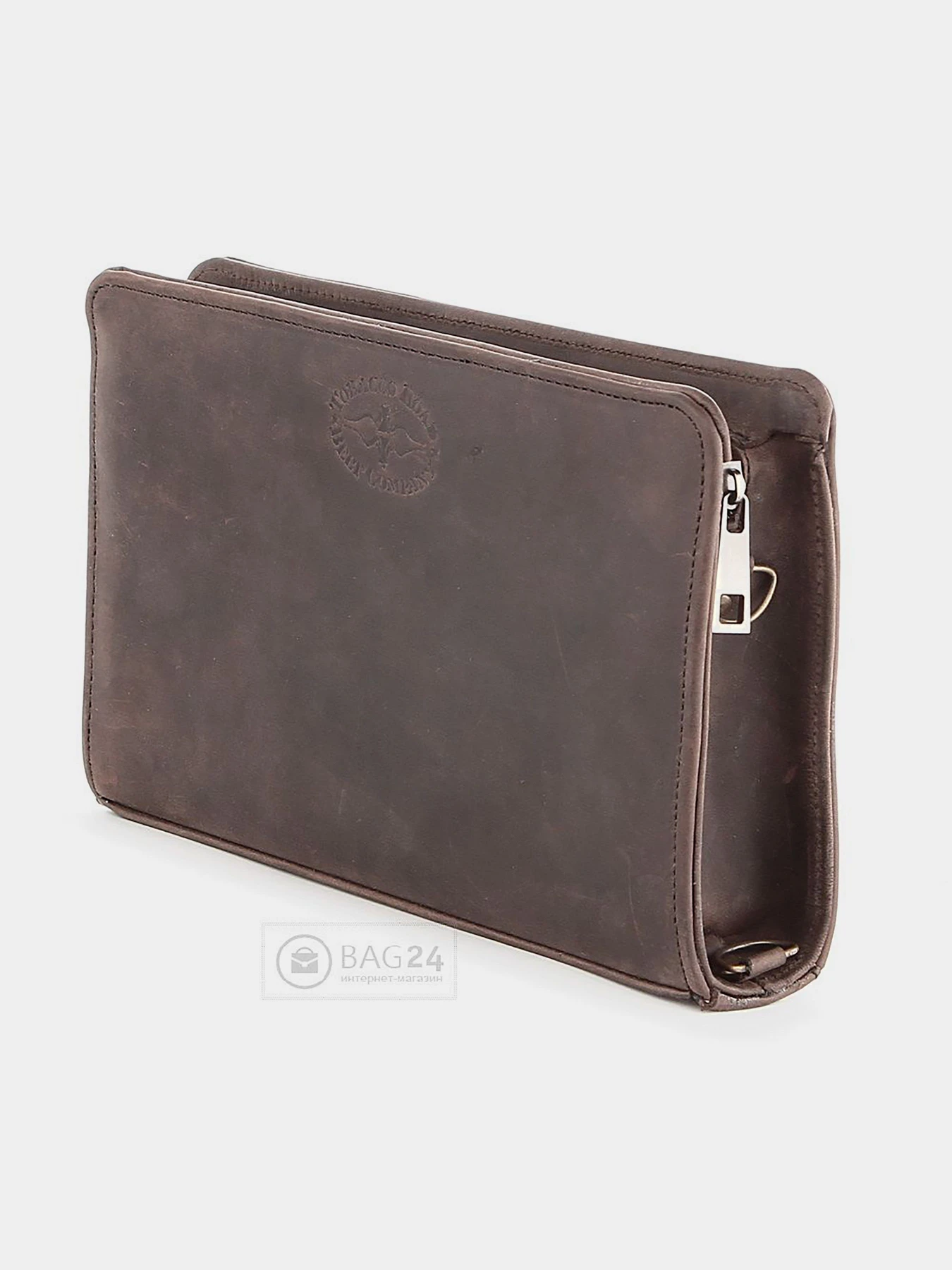 Сумки Shvigel модель bag24_00763 Сумки Shvigel модель bag24_00763 Фото