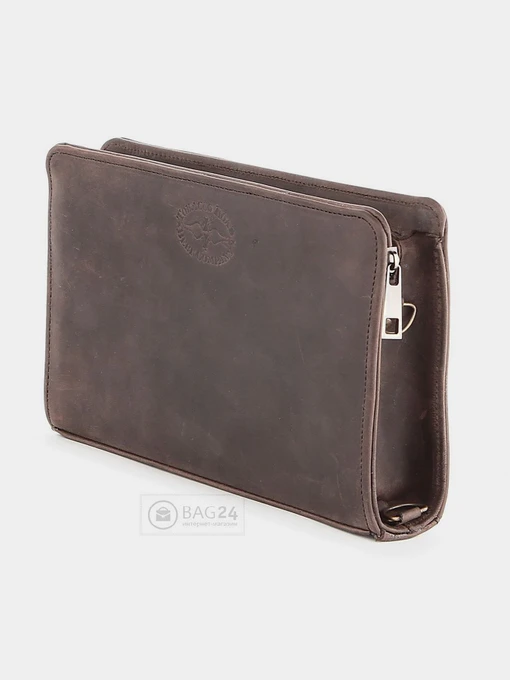 Сумки Shvigel модель bag24_00763 Фото