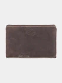 Сумки Shvigel модель bag24_00763 Фото