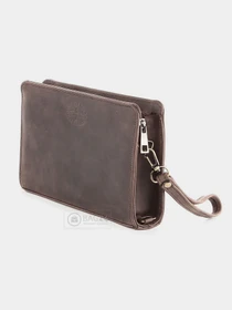 Сумки Shvigel модель bag24_00763 Фото