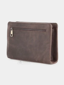 Сумки Shvigel модель bag24_00763 Фото