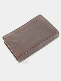 Сумки Shvigel модель bag24_00763 Фото