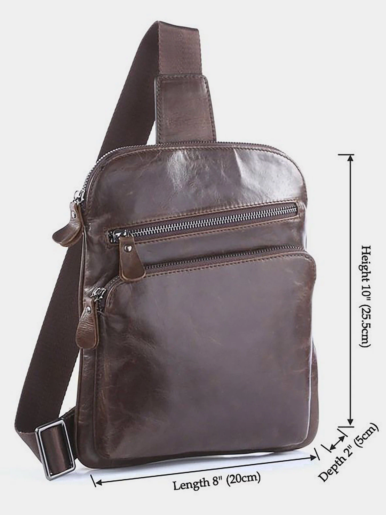 Сумки Vintage модель bag24_14185 Сумки Vintage модель bag24_14185 Фото