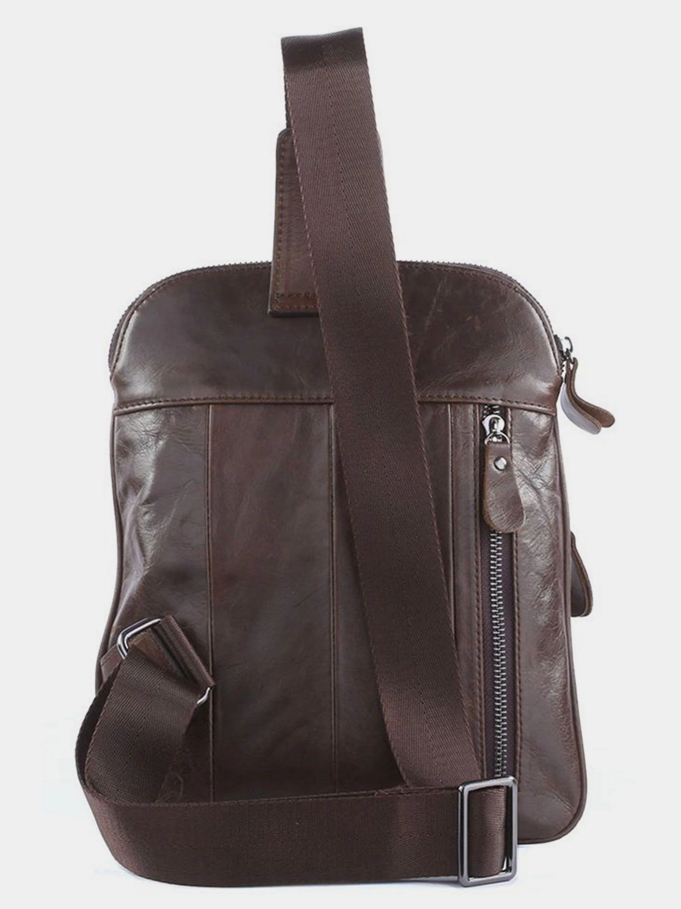 Сумки Vintage модель bag24_14185 Сумки Vintage модель bag24_14185 Фото