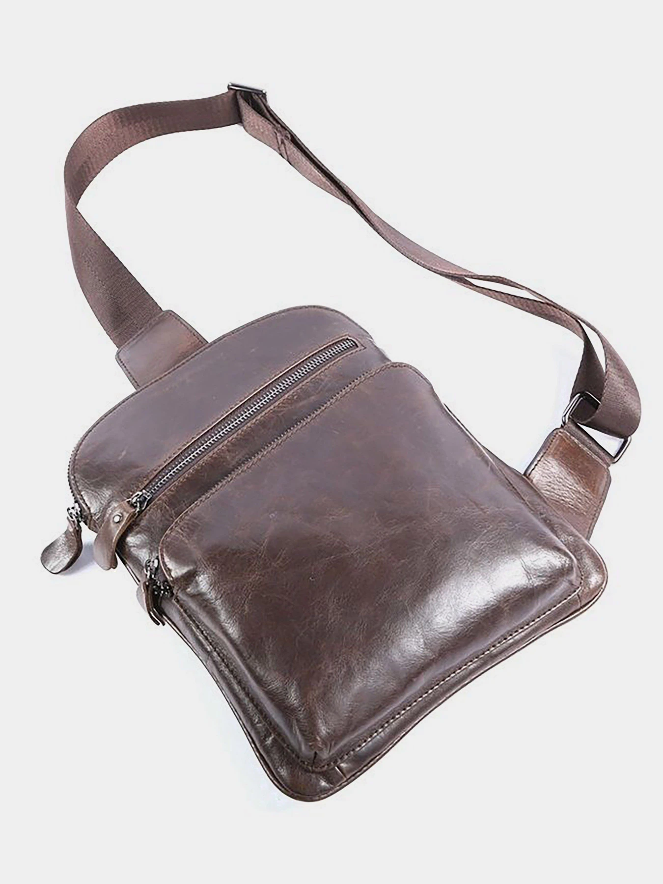 Сумки Vintage модель bag24_14185 Сумки Vintage модель bag24_14185 Фото