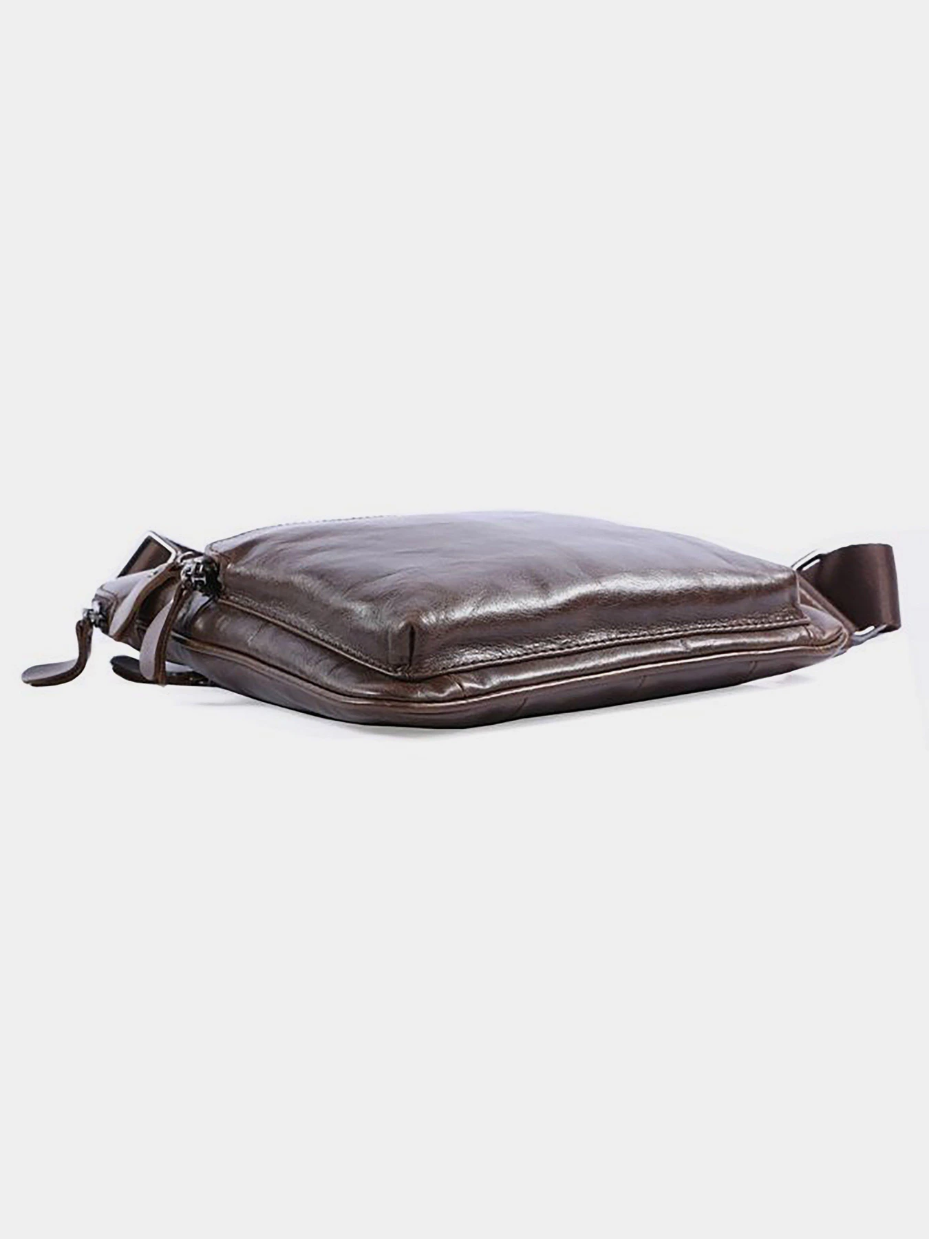 Сумки Vintage модель bag24_14185 Сумки Vintage модель bag24_14185 Фото