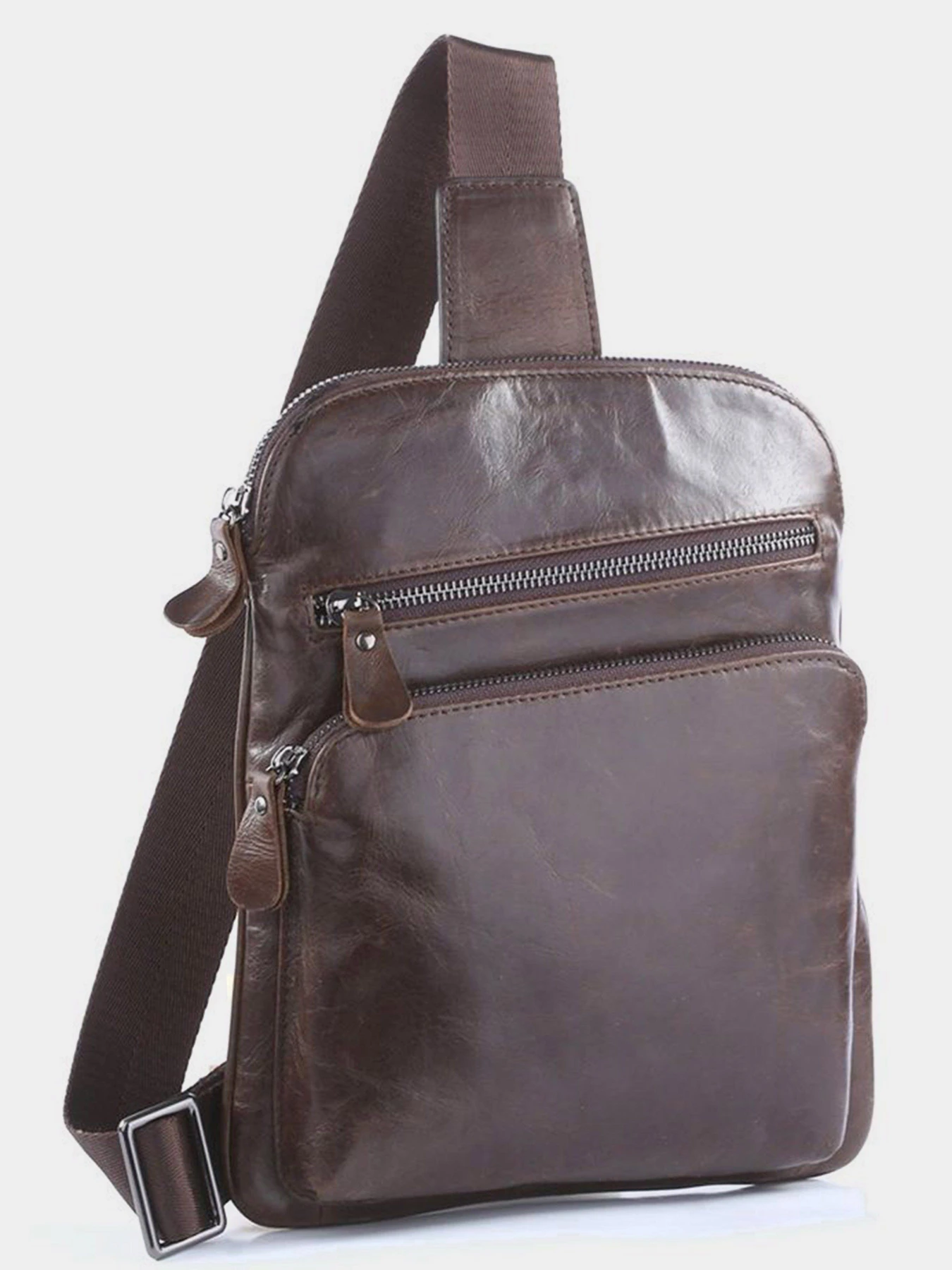 Сумки Vintage модель bag24_14185 Сумки Vintage модель bag24_14185 Фото