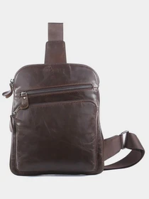 Сумки Vintage модель bag24_14185 Фото