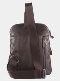 Сумки Vintage модель bag24_14185 Фото