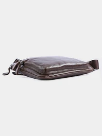 Сумки Vintage модель bag24_14185 Фото
