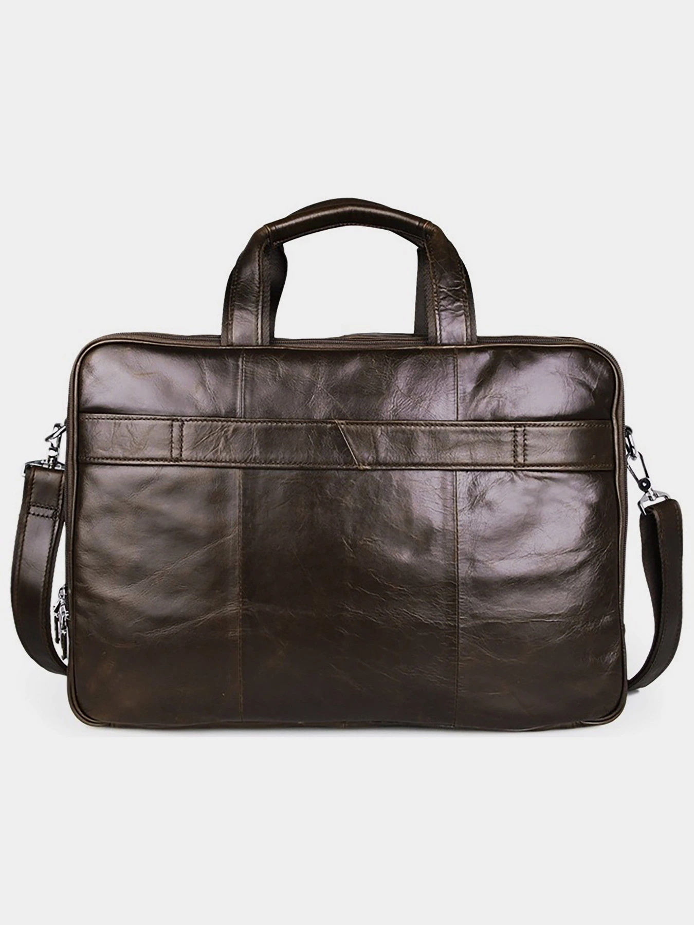 Сумки Vintage модель bag24_14216 Фото