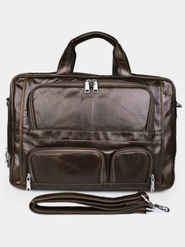 Сумки Vintage модель bag24_14216 Фото