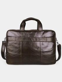 Сумки Vintage модель bag24_14216 Фото