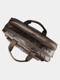 Сумки Vintage модель bag24_14216 Фото