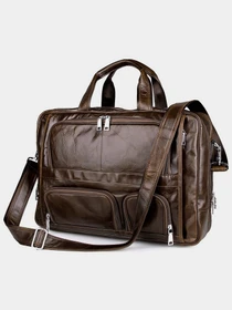Сумки Vintage модель bag24_14216 Фото