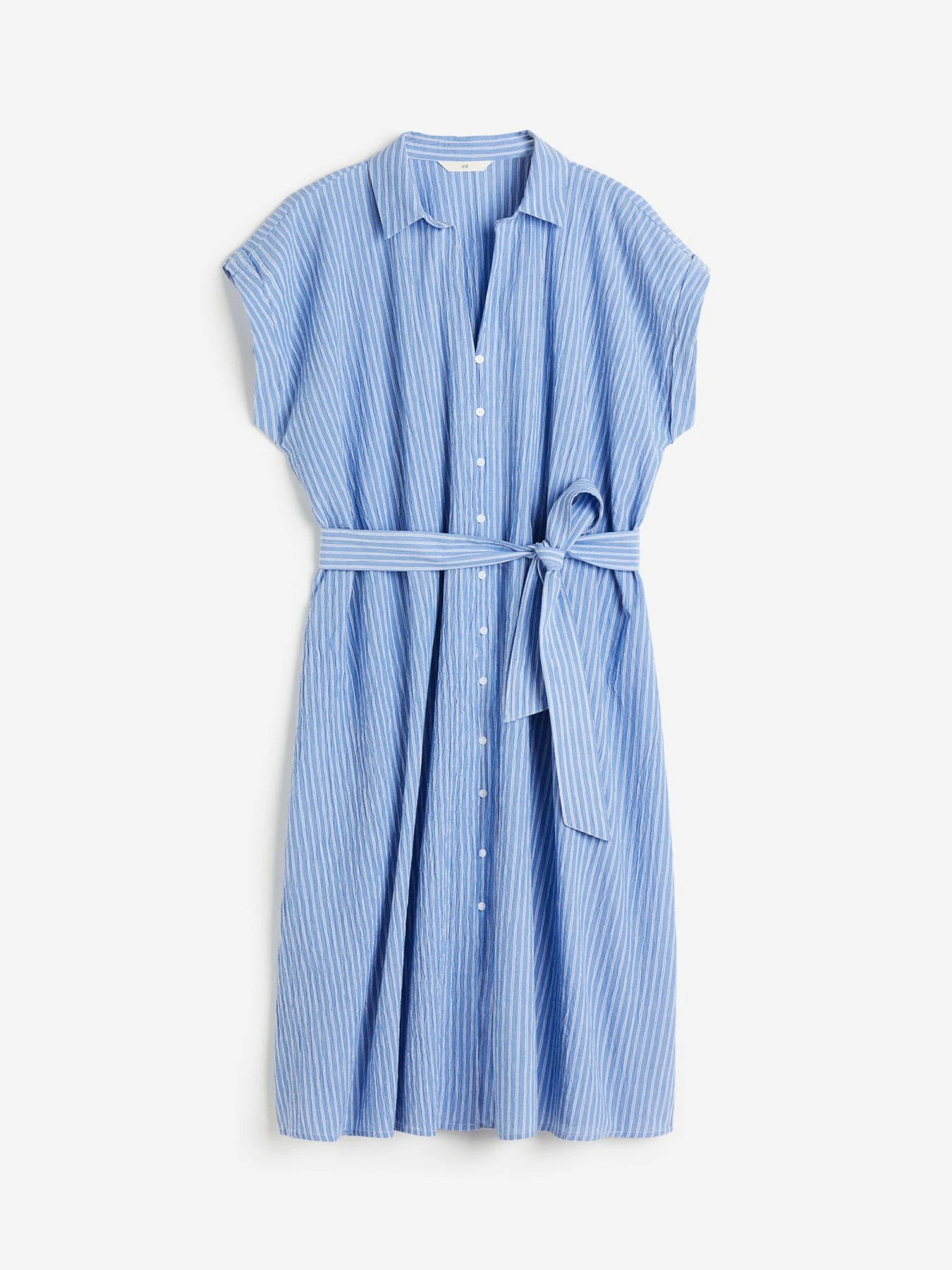 Сукні H&M модель 72984 Фото